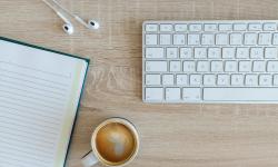 Featured image of post 網站